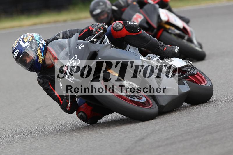Archiv-2022/23 06.06.2022 PROMAX ADR/Gruppe rot/213